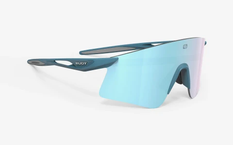 RUDY PROJECT Astral X Multilaser Osmium Glasses